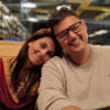 waleed_siddiqui